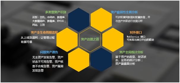 welcome-���ֲ�