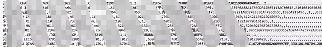 welcome-���ֲ�