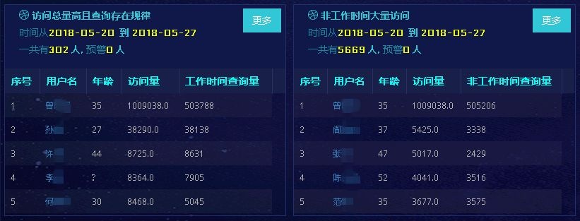 welcome-���ֲ�