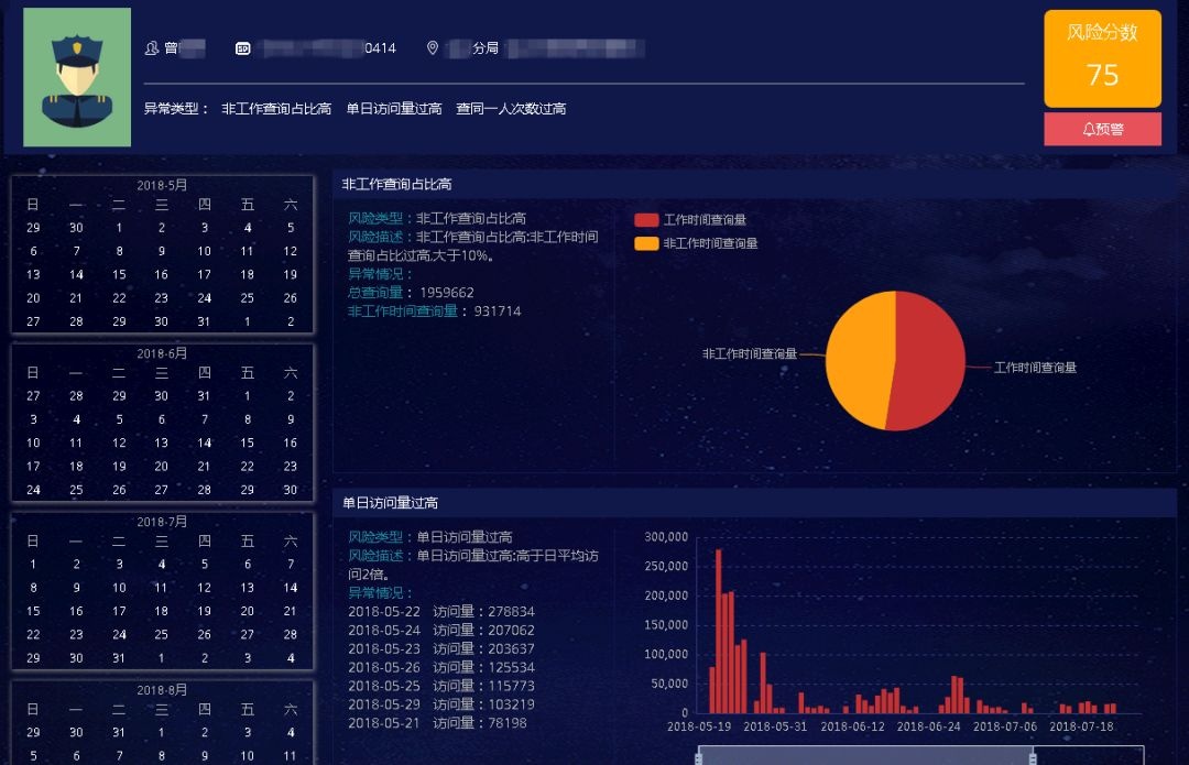 welcome-���ֲ�