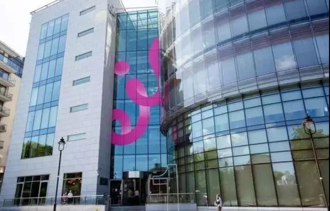 welcome-���ֲ�