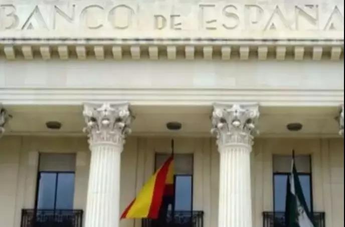 welcome-���ֲ�