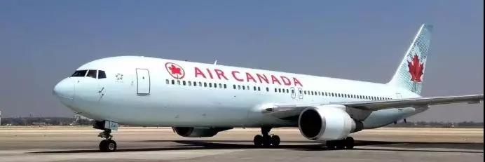 welcome-���ֲ�