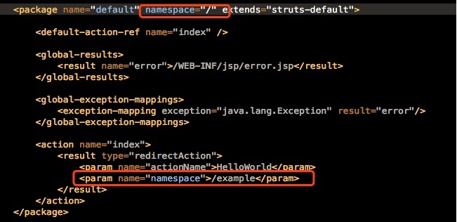 welcome-���ֲ�