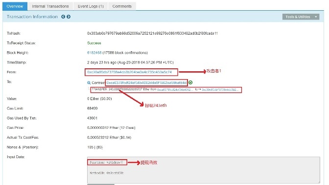 welcome-���ֲ�