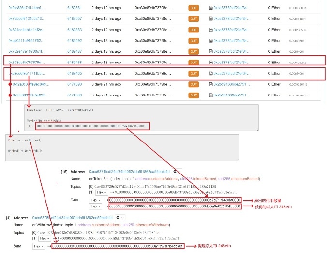 welcome-���ֲ�