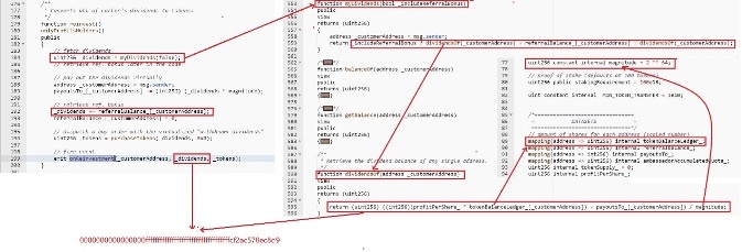 welcome-���ֲ�