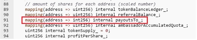 welcome-���ֲ�