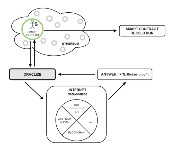 welcome-���ֲ�