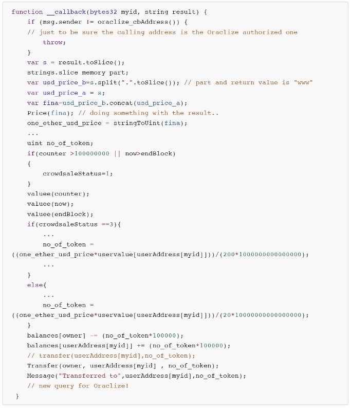 welcome-���ֲ�