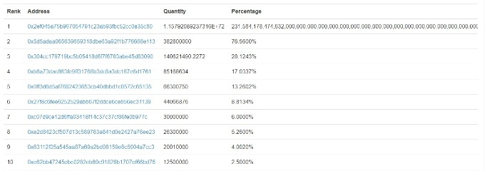 welcome-���ֲ�