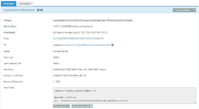 welcome-���ֲ�