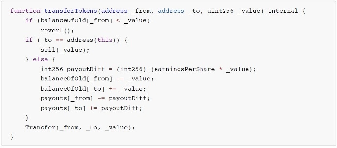 welcome-���ֲ�