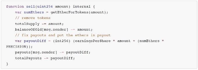 welcome-���ֲ�