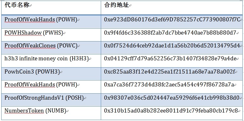 welcome-���ֲ�