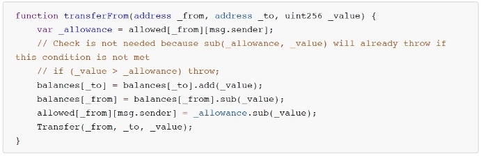 welcome-���ֲ�