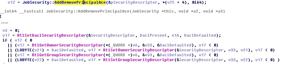 welcome-���ֲ�