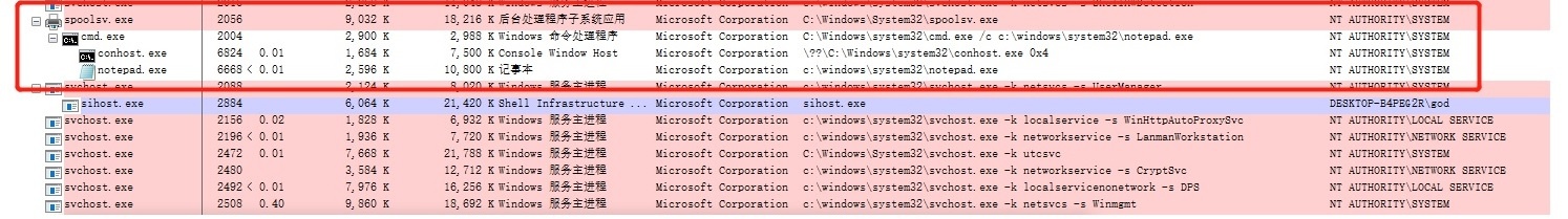 welcome-���ֲ�