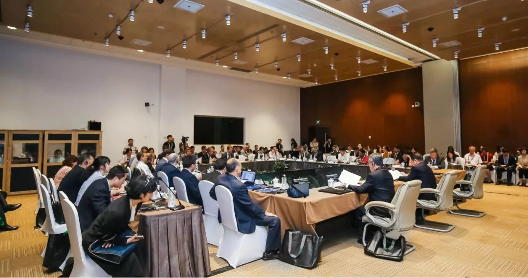 welcome-���ֲ�