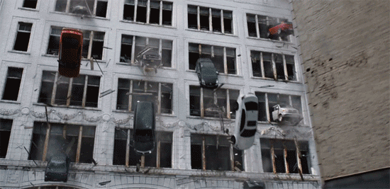 welcome-���ֲ�