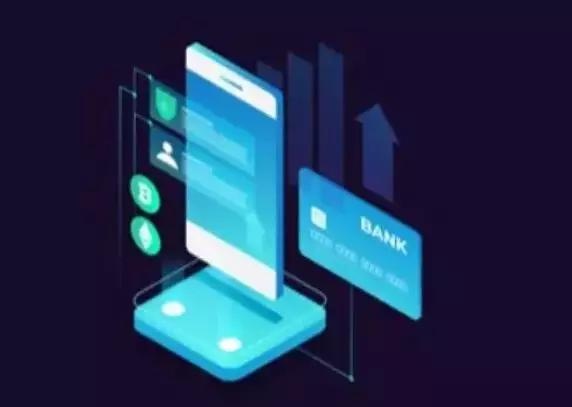 welcome-���ֲ�