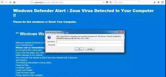 welcome-���ֲ�