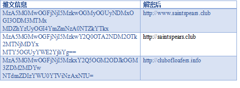 welcome-���ֲ�