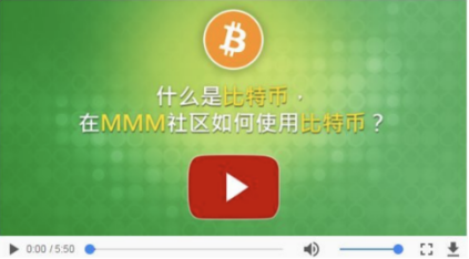 welcome-���ֲ�