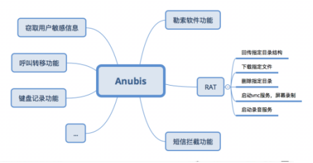 welcome-���ֲ�