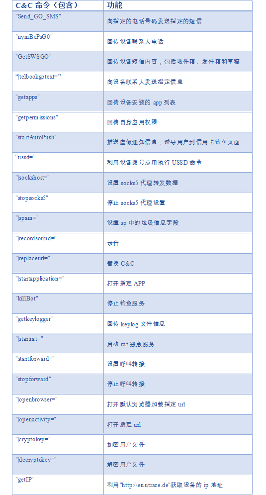 welcome-���ֲ�