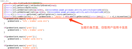 welcome-���ֲ�