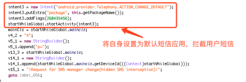 welcome-���ֲ�