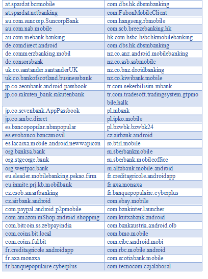 welcome-���ֲ�