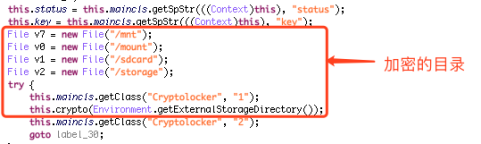 welcome-���ֲ�