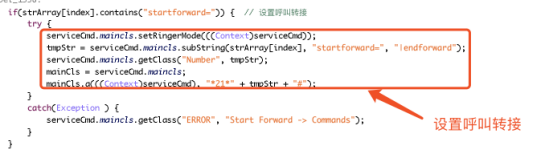 welcome-���ֲ�