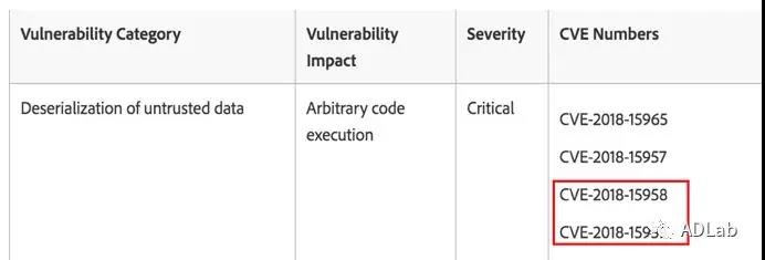 welcome-���ֲ�