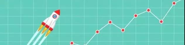 welcome-���ֲ�