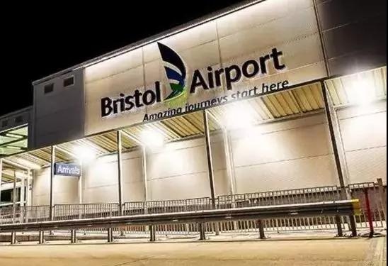 welcome-���ֲ�