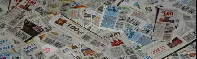 welcome-���ֲ�