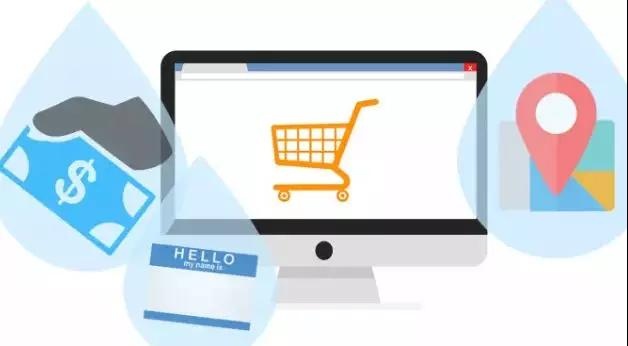 welcome-���ֲ�