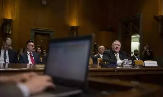 welcome-���ֲ�