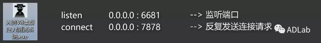 welcome-���ֲ�