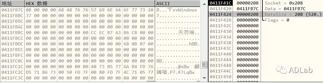 welcome-���ֲ�