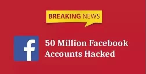 welcome-���ֲ�