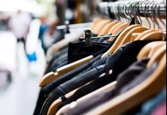 welcome-���ֲ�