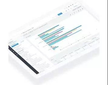 welcome-���ֲ�