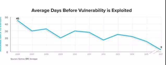 welcome-���ֲ�